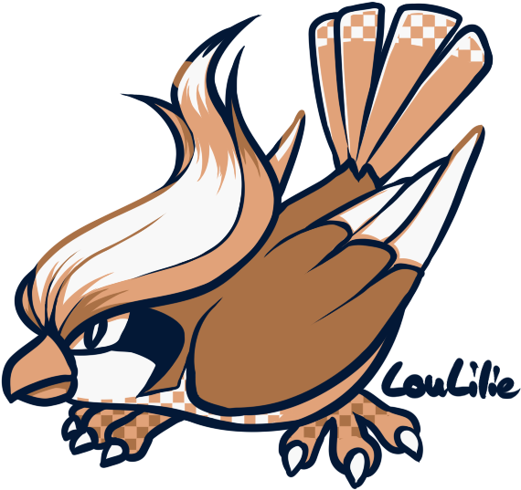 Download Pokemon Gen 1 Kanto Pidgey Pidgeotto Pidgeot ポッポ ピジョン Illustration Png Image With No Background Pngkey Com Download Pokemon Gen 1 Kanto Pidgey Pidgeotto Pidgeot ポッポ ピジョン Illustration Png Image With No Background Pngkey Com