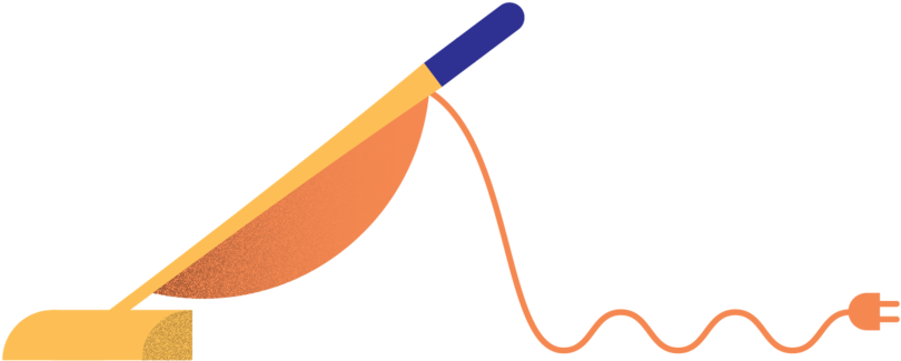 Checklist (822x552), Png Download