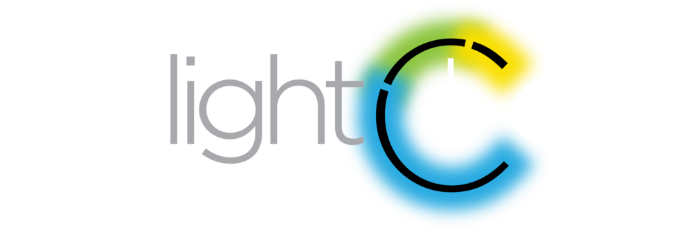 Lens Flare Png (1000x412), Png Download