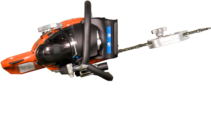 Sv3 20 Qs - Rifle (800x976), Png Download