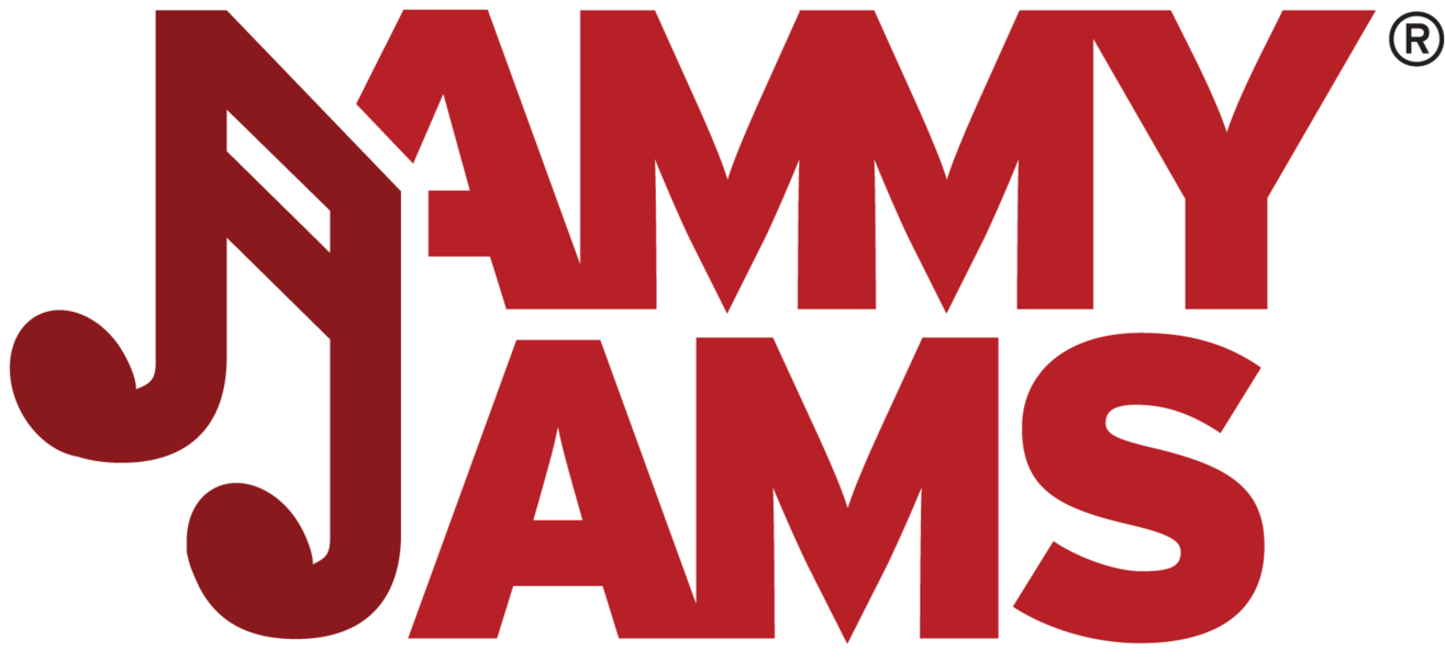 Vans Logo (1340x656), Png Download