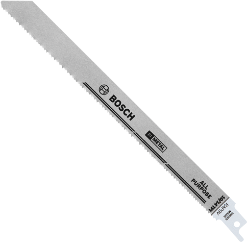 Rap9v-25b - Panasonic Pin Battery (500x700), Png Download