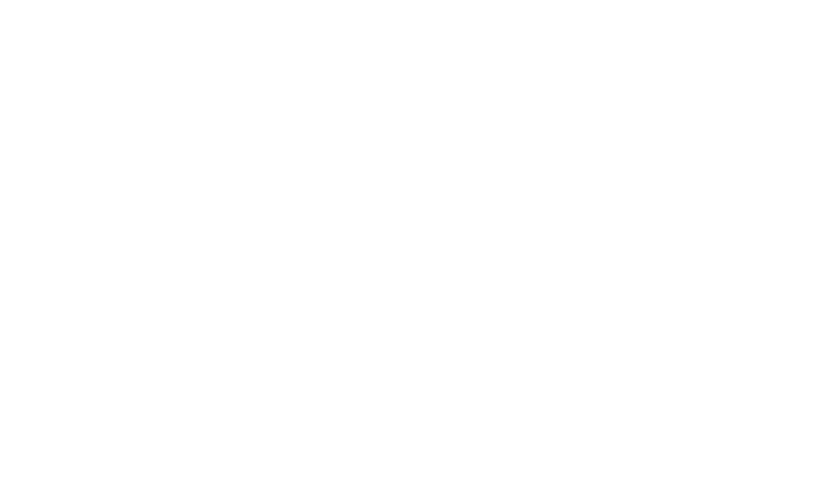 War On Silence Primary Talent Soundcloud Twitter Facebook - Subpac S2 Seatback Physical Sound System (1795x1708), Png Download