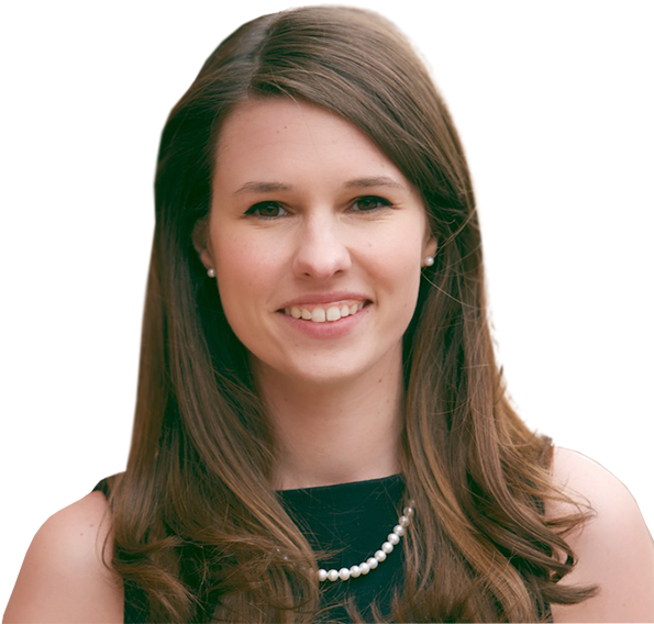 Rebecca Patrick - Girl (600x600), Png Download