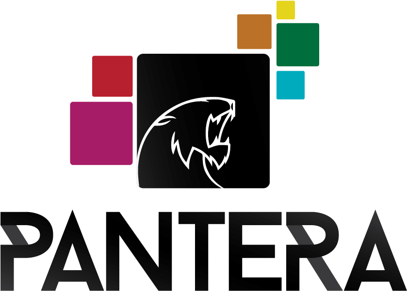 Graphic Design (1800x1200), Png Download