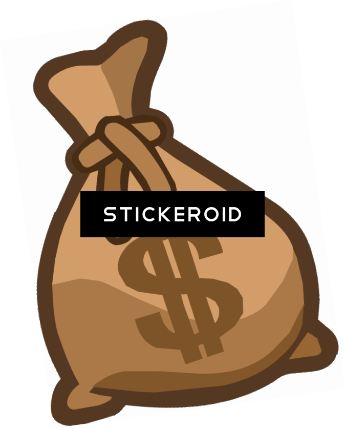 Download Money Bag - Money Cartoon Transparent Background PNG Image with No Background Download Money Bag - Money Cartoon Transparent Background PNG Image with No Background