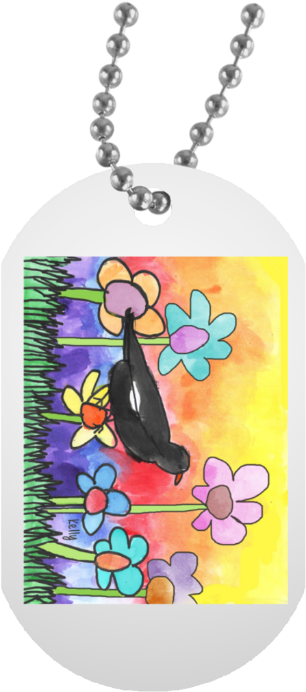 1 - Mom Love With Son (1024x1024), Png Download