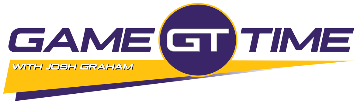 22 Jun - Facebook (1200x381), Png Download