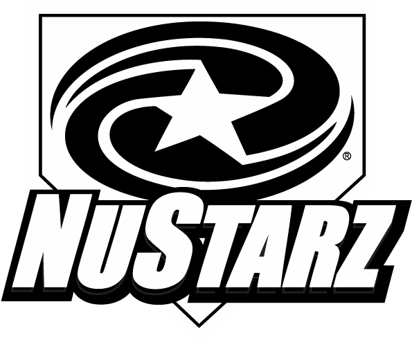 2018 Baseball Products - Baseball (620x580), Png Download