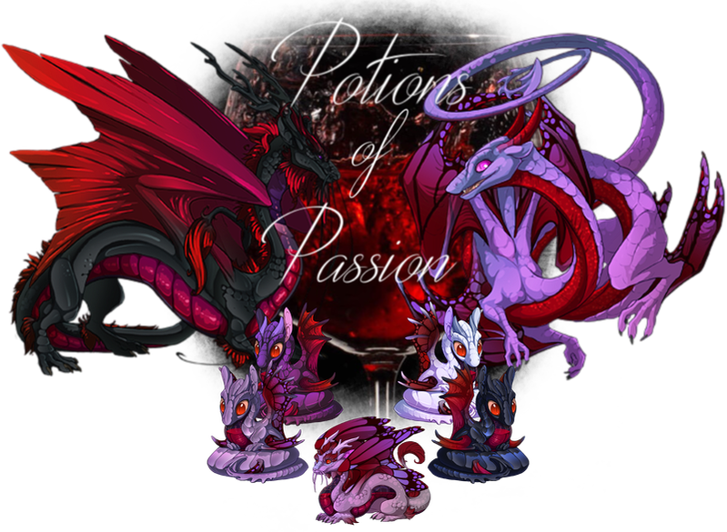 Tumblr P0yex4cql41vffxj3o4 1280 - Fantastic Art (799x585), Png Download