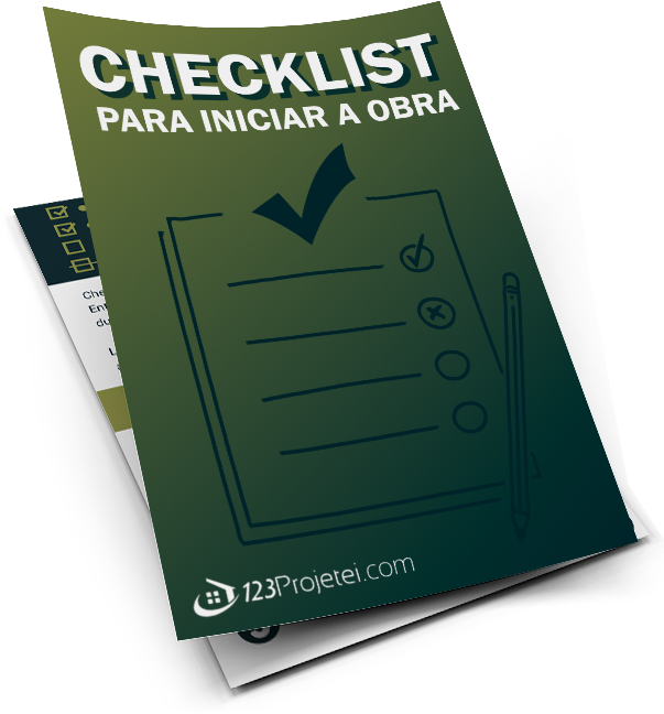 Mockup-papel - Blog (602x691), Png Download