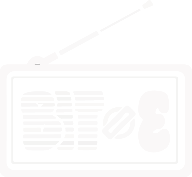 Bitten Entertainment Content Is Recorded In Florida - Bit (738x679), Png Download