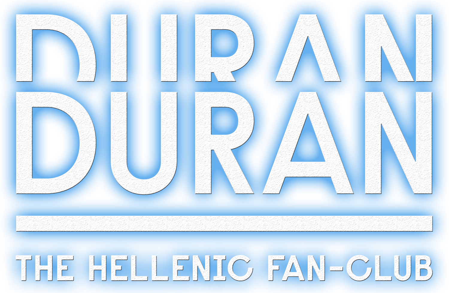 Electric Blue (1500x978), Png Download