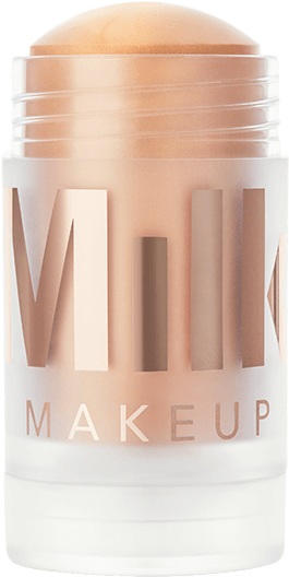 Luminous Blur Stick, , Large - Milk Luminous Blur Stick (800x1100), Png Download