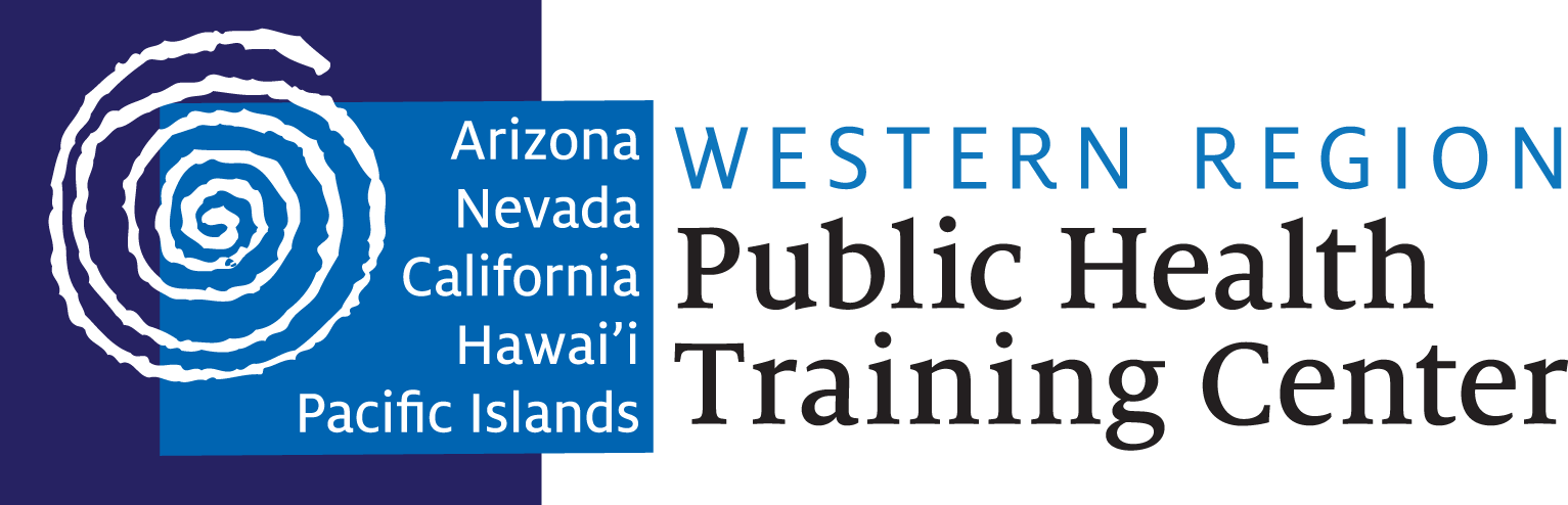 Home - Public Health (1533x494), Png Download