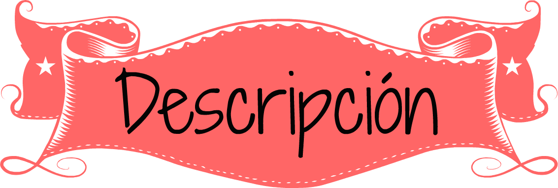 Descripción - Prayer For A Broken Friendship (1133x382), Png Download