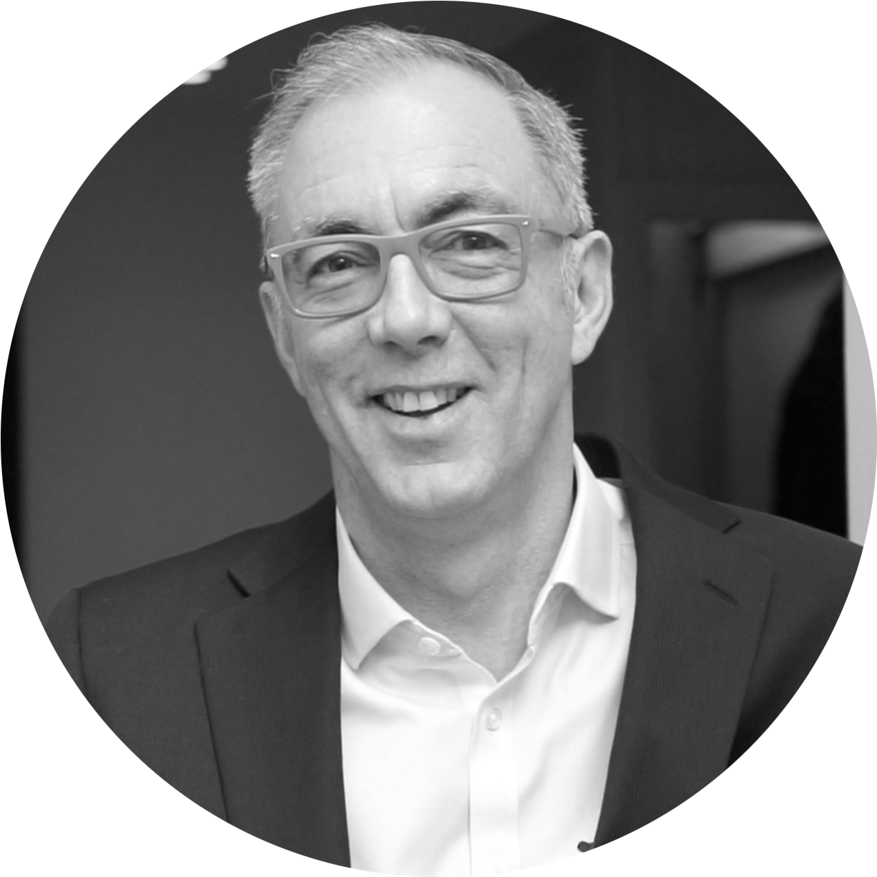 Gentleman (1330x1308), Png Download