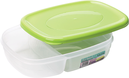 Toilet (600x600), Png Download