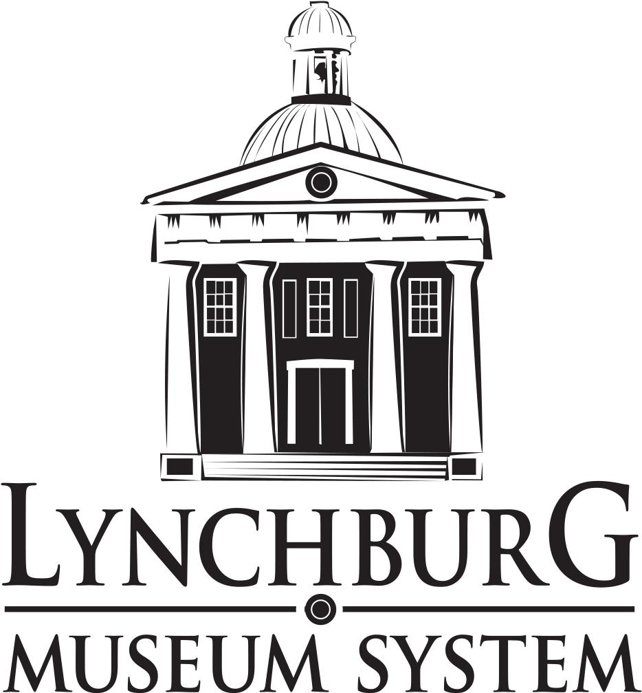 Lynchburg Museum - Museum (958x1007), Png Download