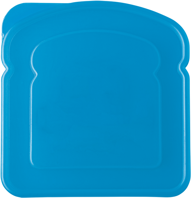 Main - Plastic (700x700), Png Download