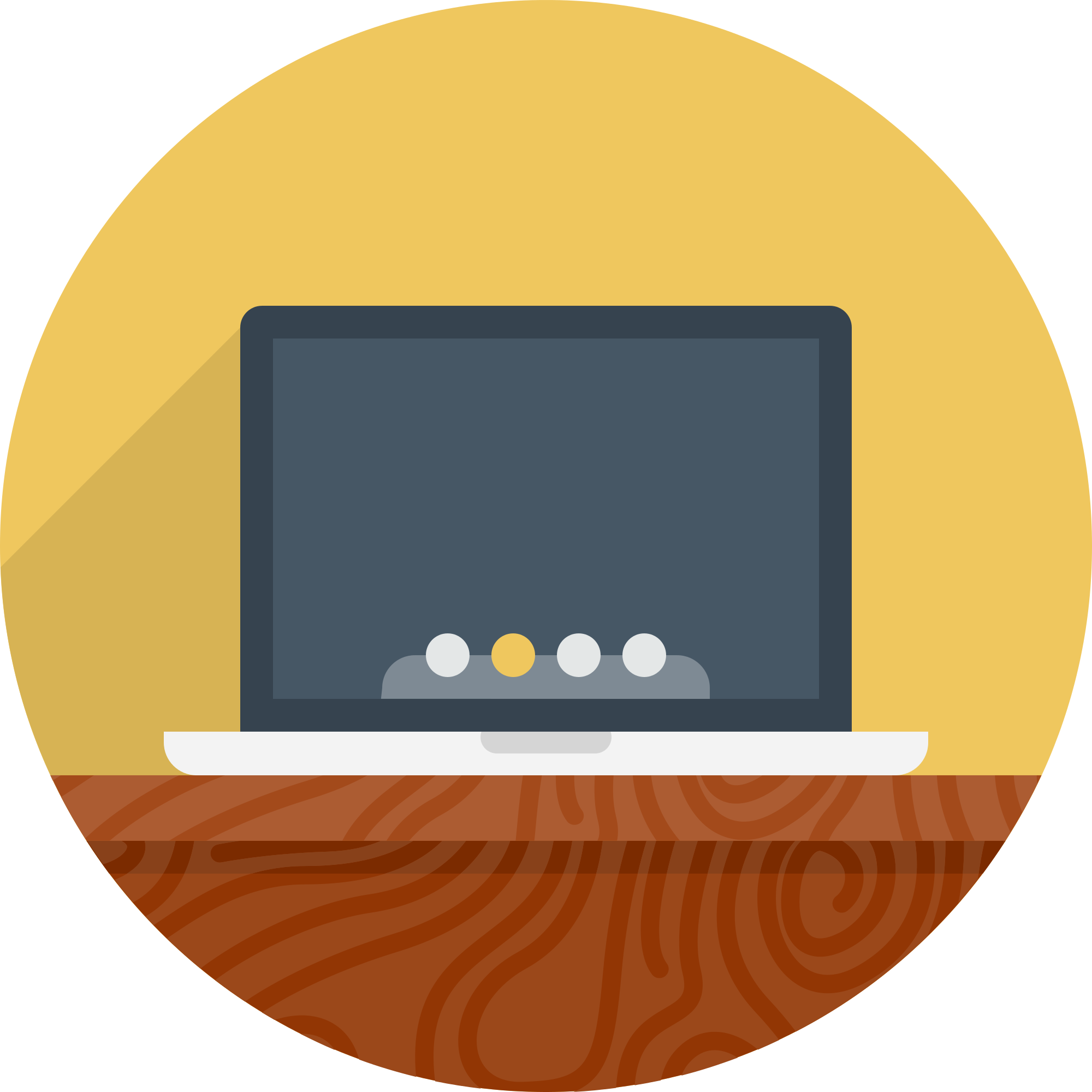Open - Workplace Icon Png (2000x2000), Png Download