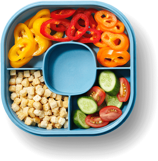 Royal Vkb Lunchbox (600x600), Png Download