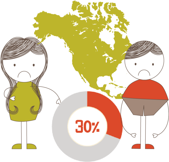 Framing The Context-02 - Sustainable Cities And Communities Global Map (1000x774), Png Download