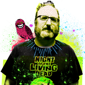 35-og - Illustration (300x300), Png Download