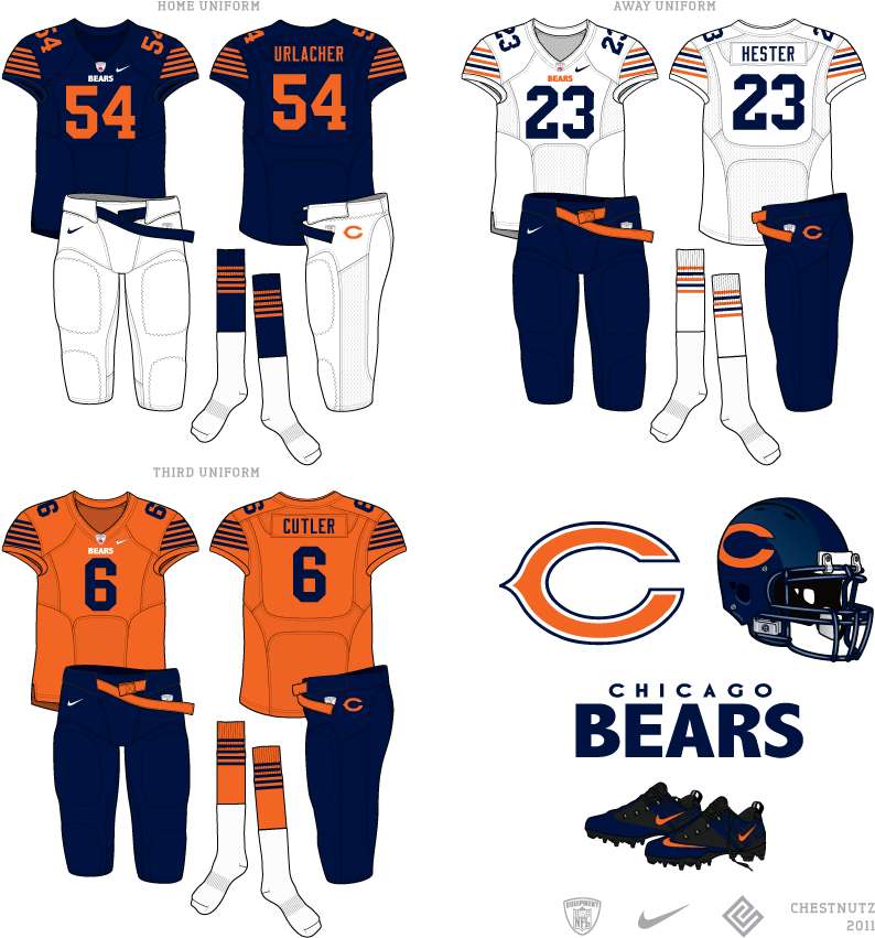 Green Bay Packers - New Orleans (826x882), Png Download