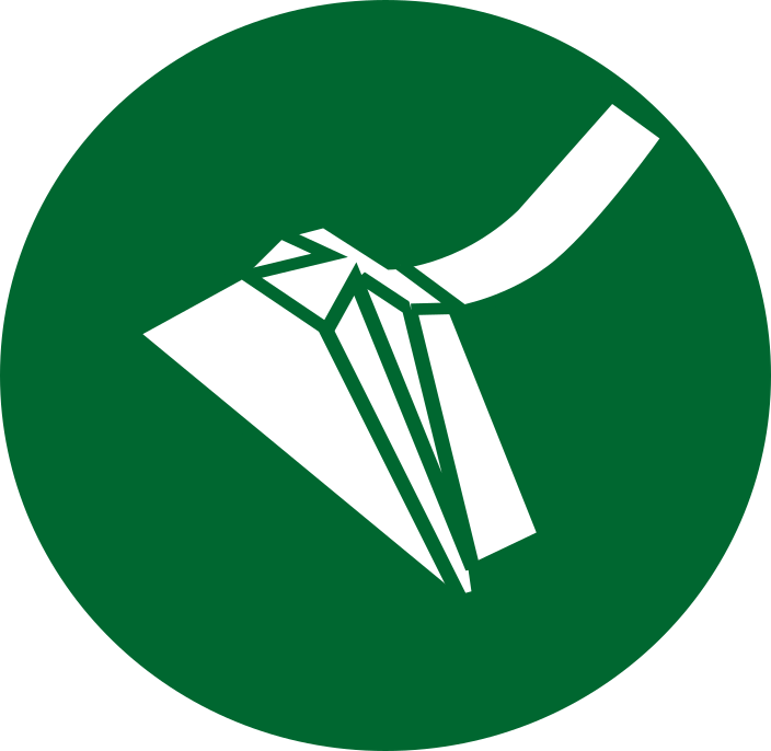 Carpet Cleaning - Circle (704x686), Png Download