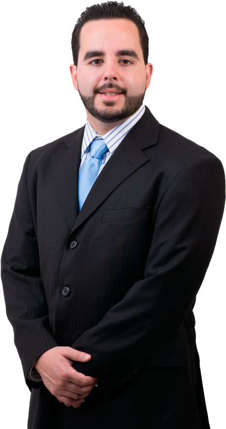 After Working For The National Parkinson Foundation - David Lordkipanidze (595x906), Png Download