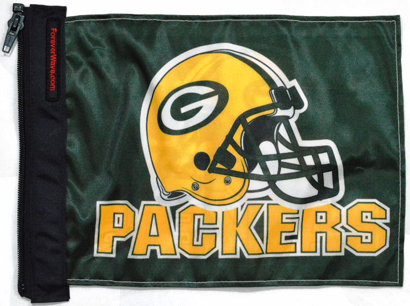 Green Bay Packers Helmet (800x596), Png Download