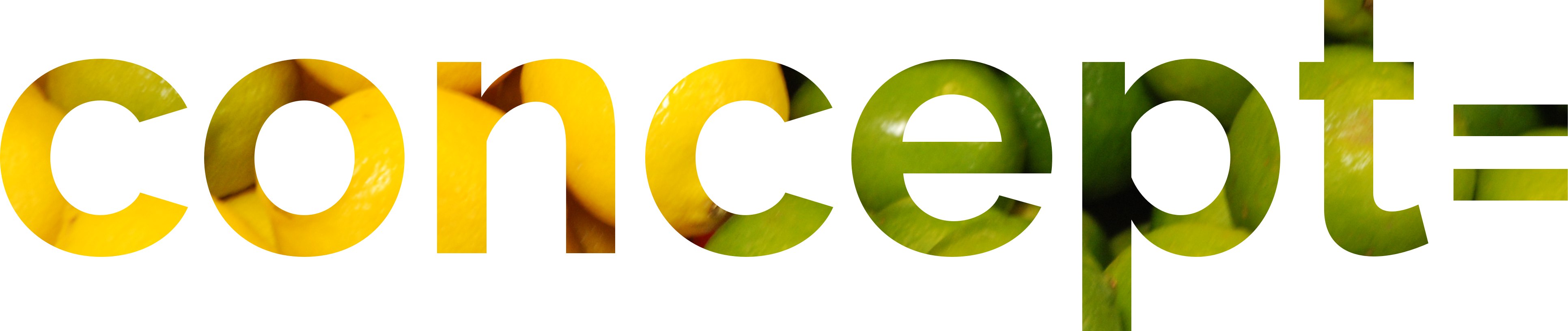 Logos - Number (3864x817), Png Download