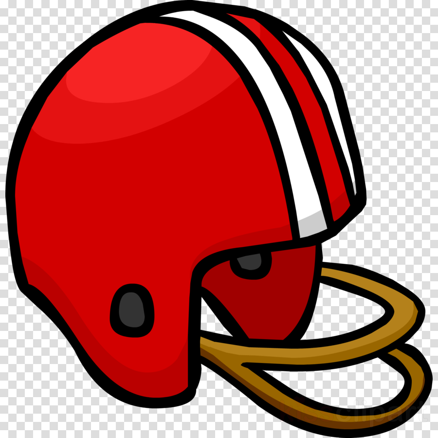 Download Foot Ball Helmet Png Clipart Nfl Chicago Bears - Blood Cells No Background (900x900), Png Download