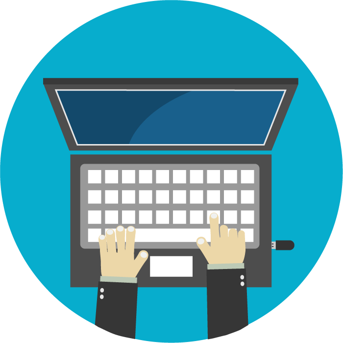 Who Designs The E-blast - Panel Smd Pomarańczowa (700x700), Png Download