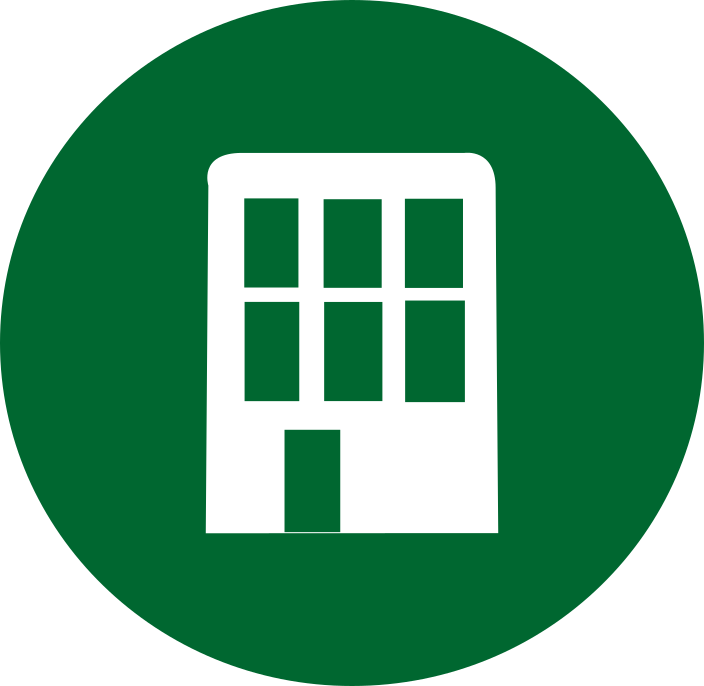 Apartment Cleaning - Food And Drinks Icon (704x686), Png Download