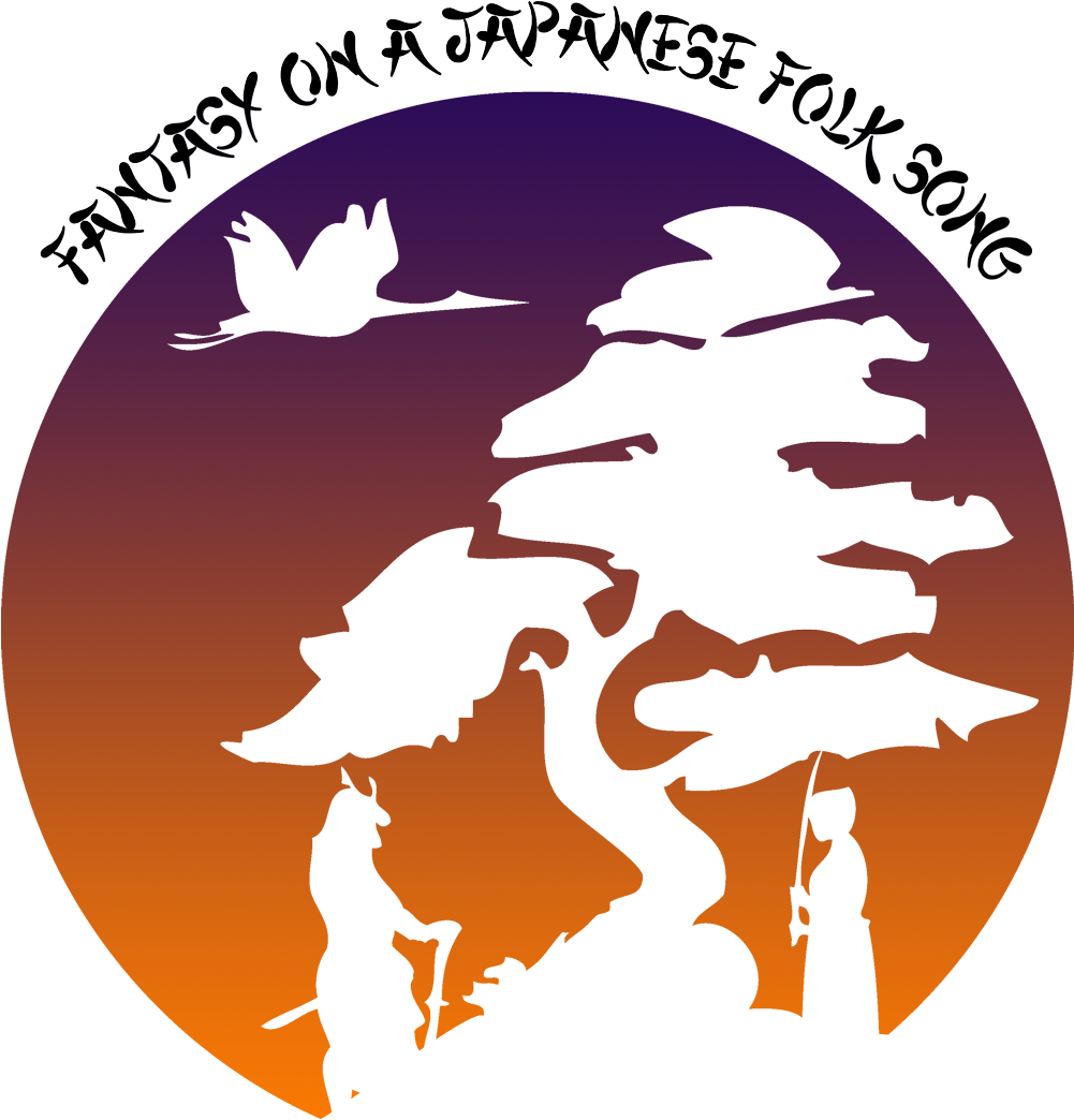 Bonsai (1000x1091), Png Download