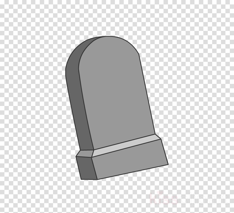 Download Headstone Clipart Headstone Clip Art Rectangle - Masha And The Bear High Resolution (900x820), Png Download