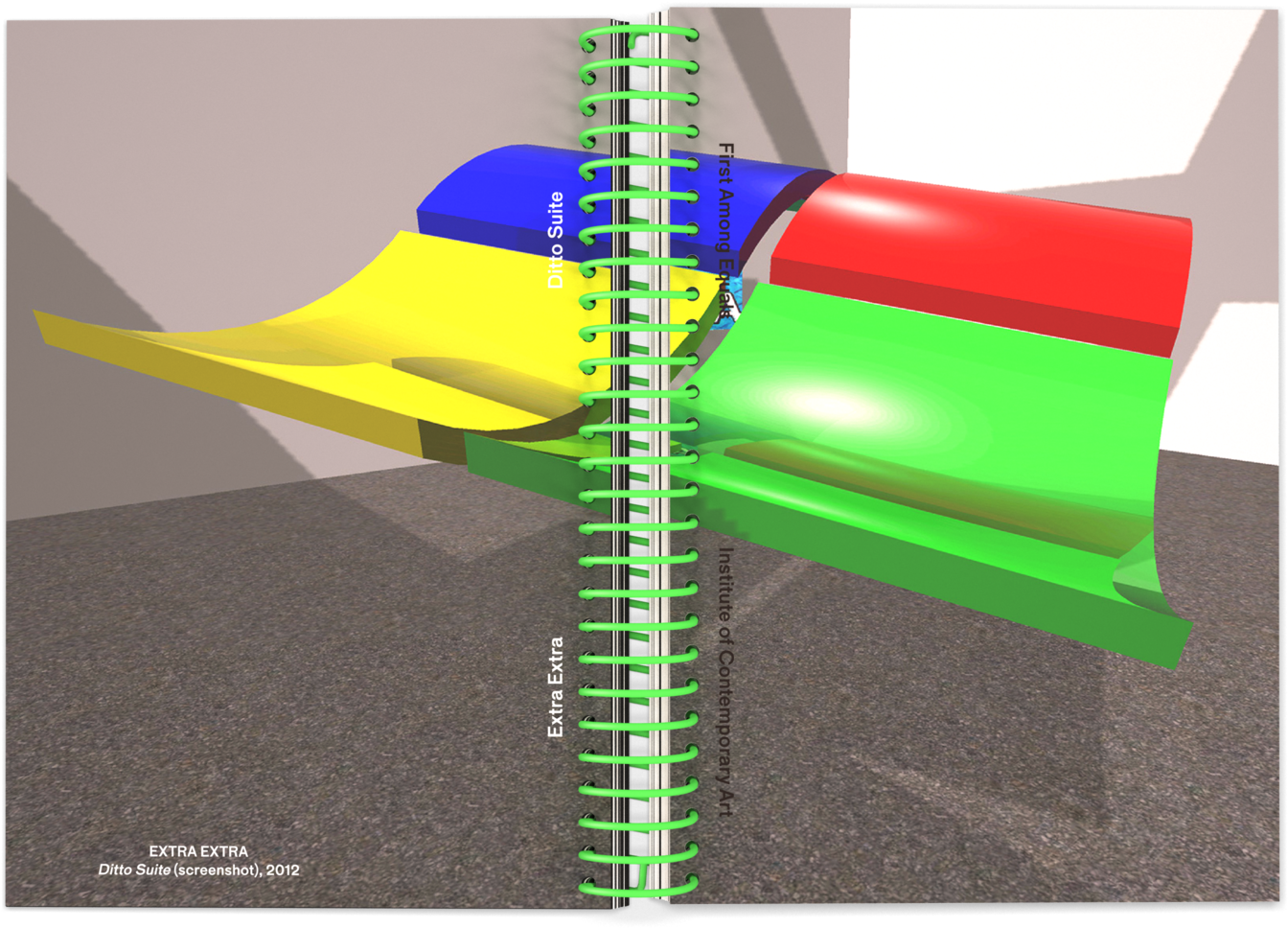 06-1920x1440 - Graphic Design (1920x1440), Png Download