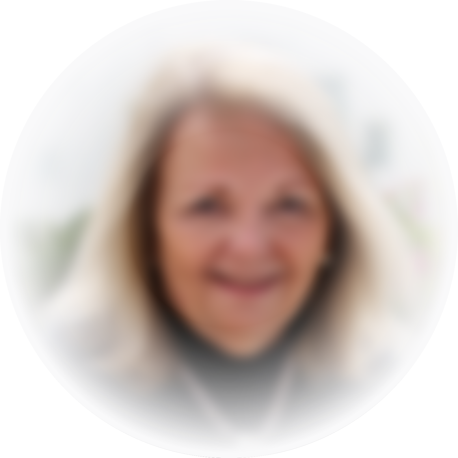 Researchers - Baby (1586x1586), Png Download