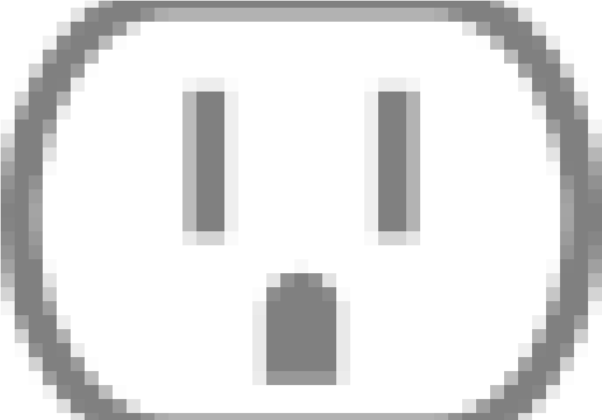 Icon Energy Dk - Dragon Quest X Fellow Monster Plush: Suyasuya Heal (900x600), Png Download