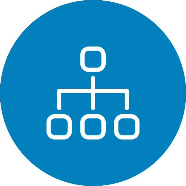 Energy Management - Personalized Offer Icon (600x600), Png Download
