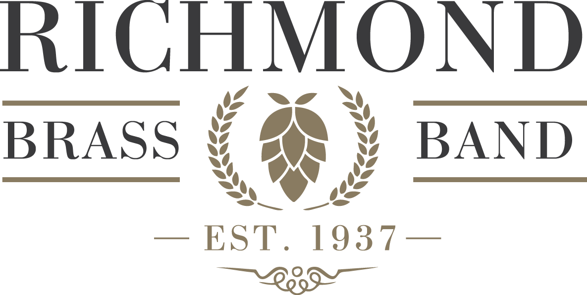 Back Home - London Borough Of Richmond Upon Thames (1185x596), Png Download