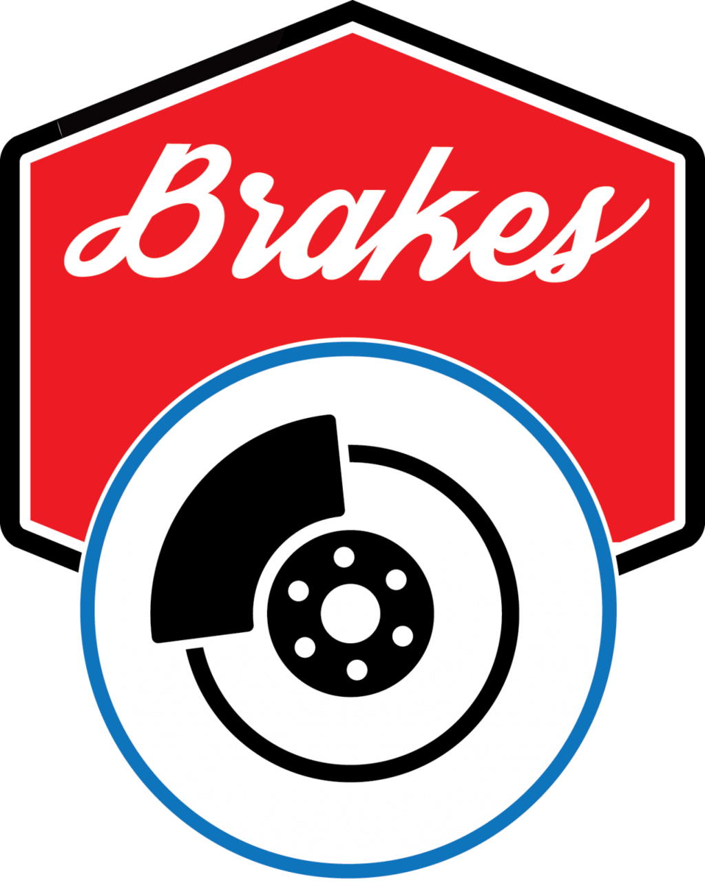Brakes - Bicycle Coach Thank You, Stylish Design With Cyclist (1024x1282), Png Download