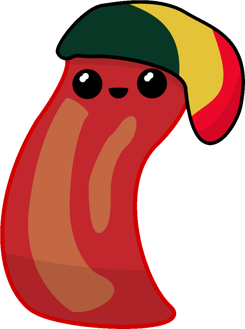 Https - //i - Imgur - Com/h8pyjnt (1251x1251), Png Download