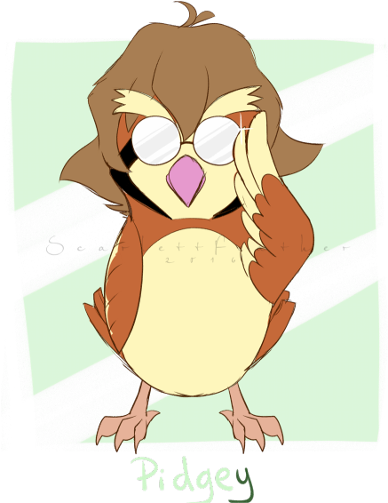 Elentori Was Streaming Original Work Tonight And We - Cartoon (500x601), Png Download