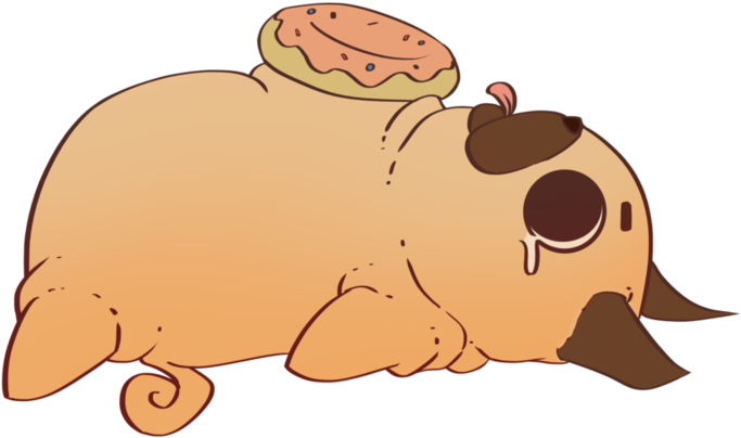 Vector Freeuse Stock By Benpipers On Deviantart - Digital Art (816x979), Png Download