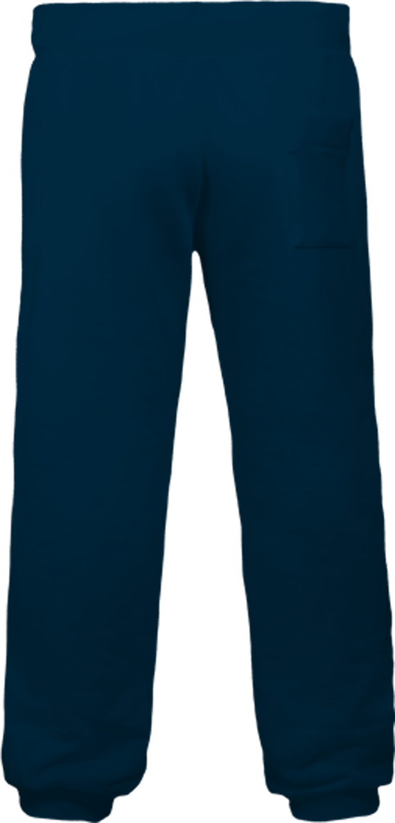 Denim (570x1187), Png Download