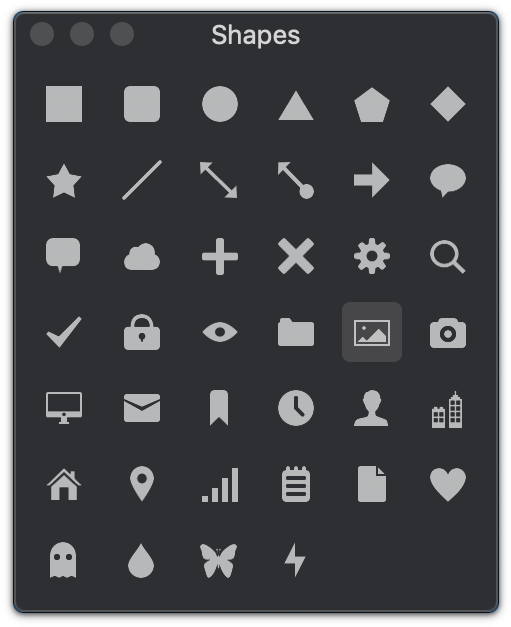 With Built-in Extraordinary Audio Editor, You Just - Save Button Tuneskit Audio Capture (534x634), Png Download