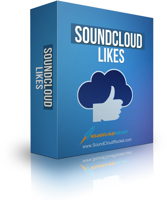 Buy Soundcloud Likes - Marketing (600x700), Png Download